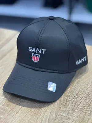 كاسكيطة غانت Gant