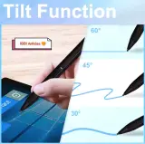 Stylet MPP 2.0 pour Microsoft Surface / Pro