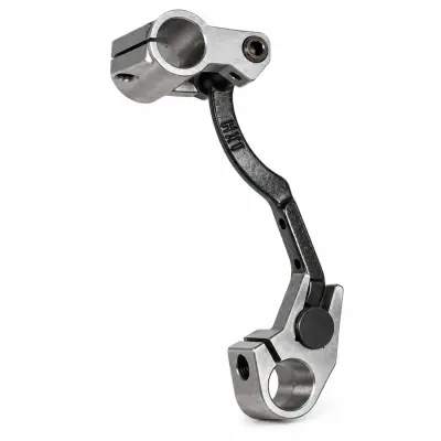 Support Griffe Machine Industrielle Droit
