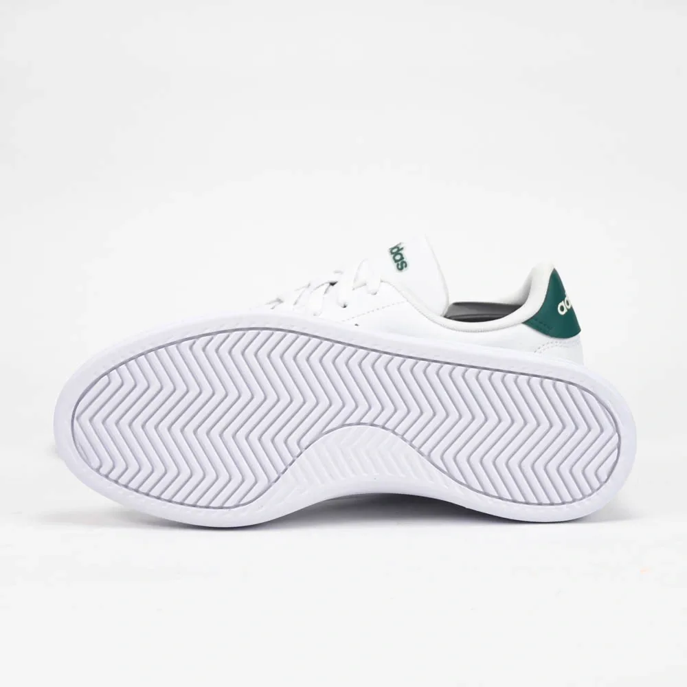 Adidas Advantage 2.0