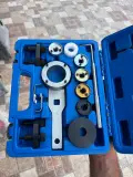 Outil de calage moteur pour VW/Seat/Audi 1.8 et 2.0 TSI, TFSI
