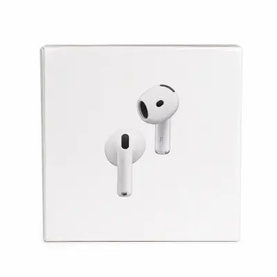 Airpod 4