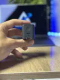 Anker Display 45W