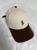 Casquette polo Ralph lauren 🏇