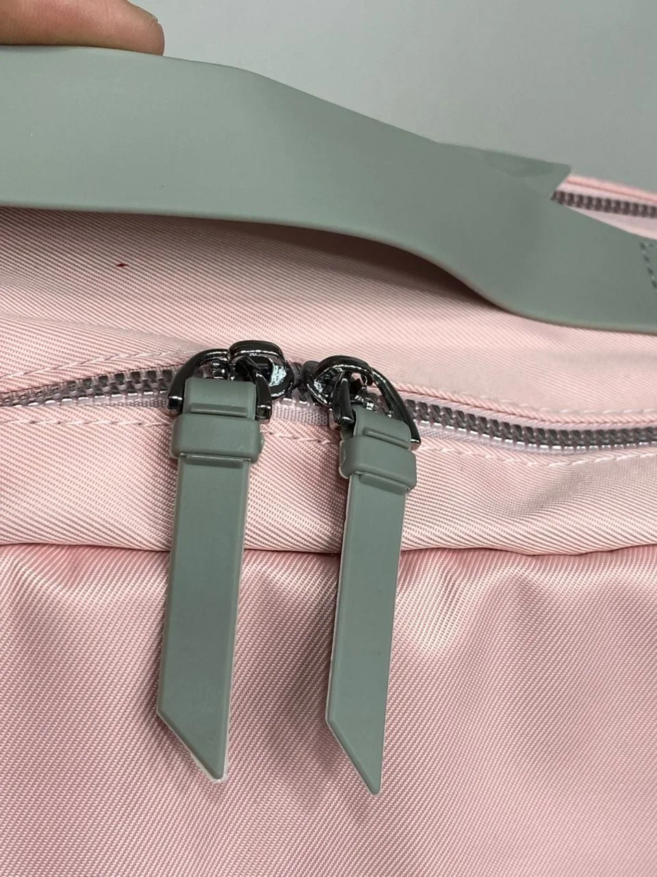 Sac à dos professionnel pour pc  15 pouces