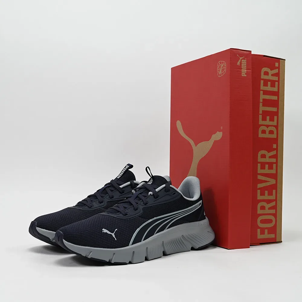 Puma FlexFocus