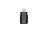 Dji Mobile Phone Adapter