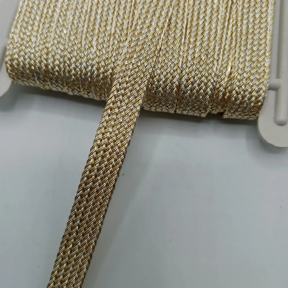 (Tress Inox ref: 95  (25mtr