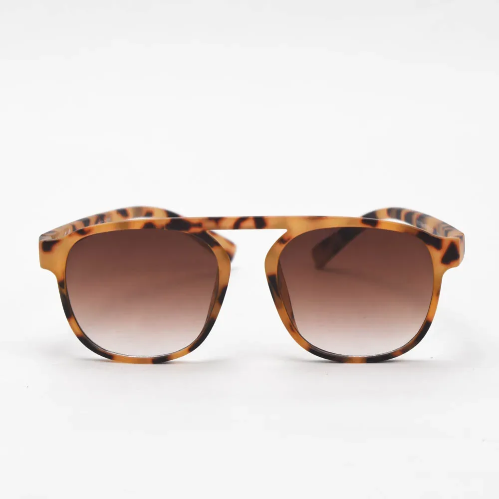T-Vedo Sun Milano Mac. Mar-1