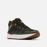 Chaussure de randonnée Facet 75 COLUMBIA