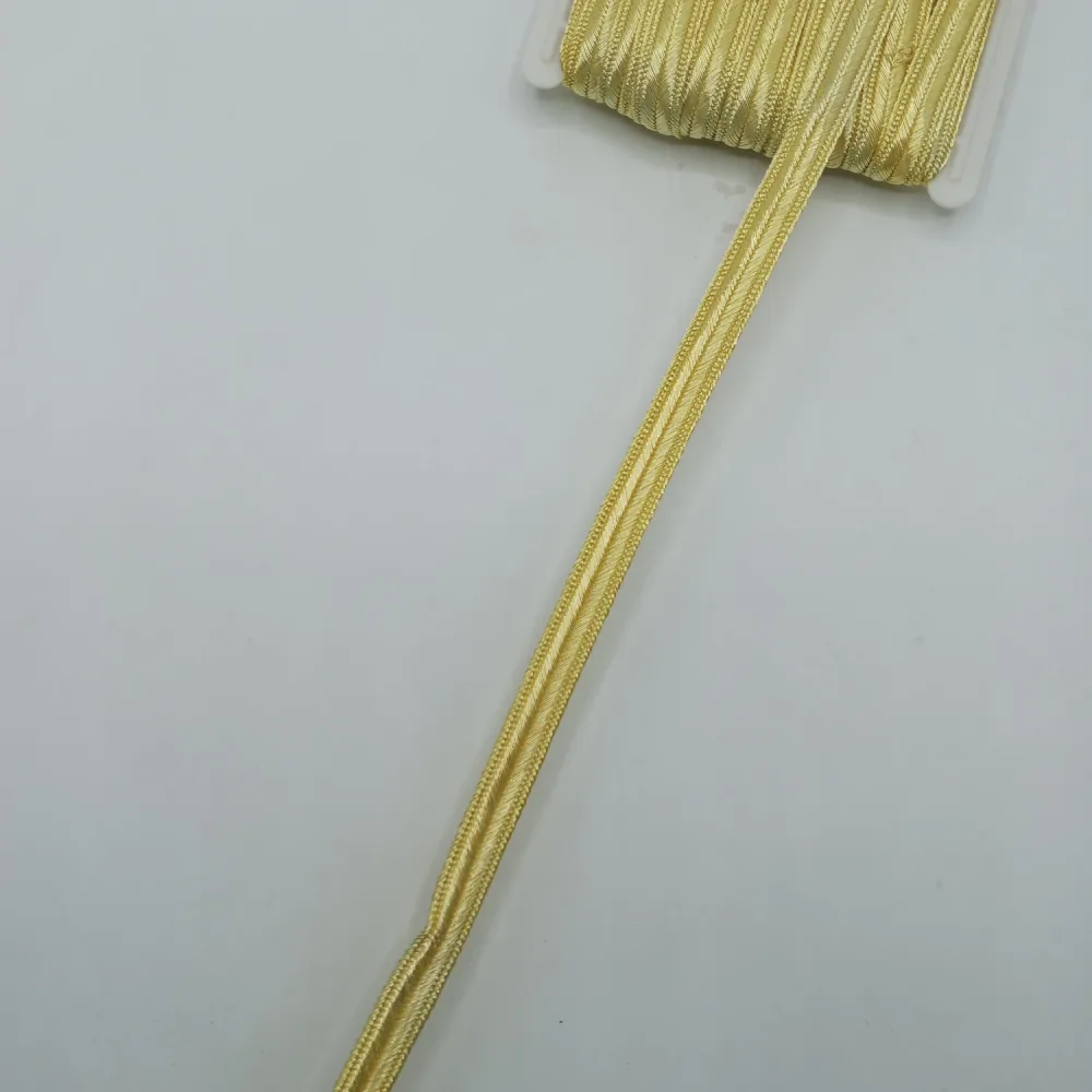 (Tress Inox ref:119  (25mtr