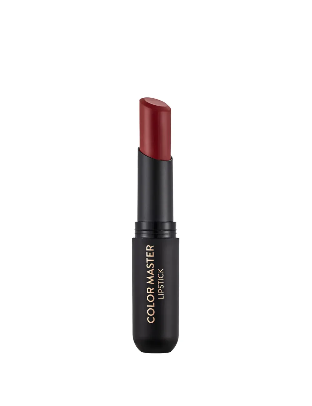 Color Master Lipstick