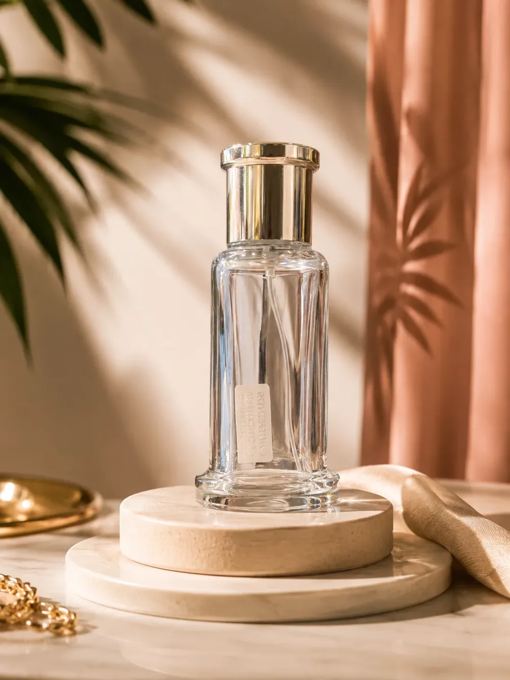 Idôle Lancôme