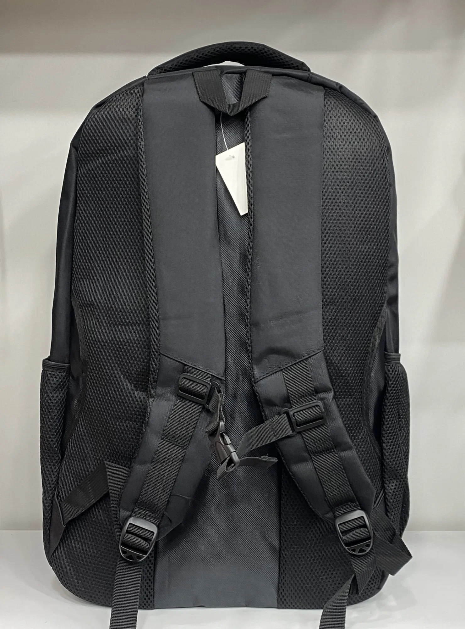Sac à dos large voyages et pc 18 pouces