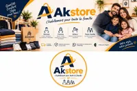 Akstore-to