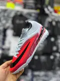 Soulier sport