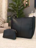 Sac ZR Casual 2 pièces