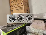 Gigabyte rtx 3080 10gb vision
