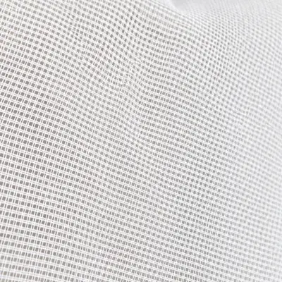 Toile Canva Largeur 65cm