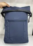 Sac à dos BANGE roll-top