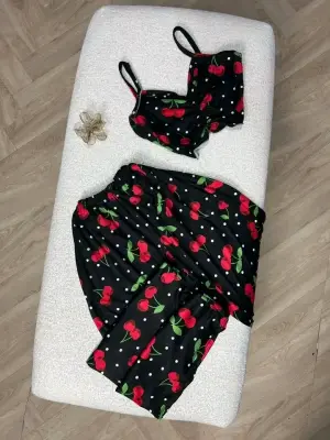 Pyjama
