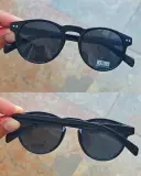 Lunettes solaires originale city vision