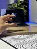 Anker K20i
