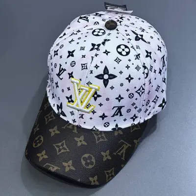 كاسكيطة لويس فويتون Louis Vuitton
