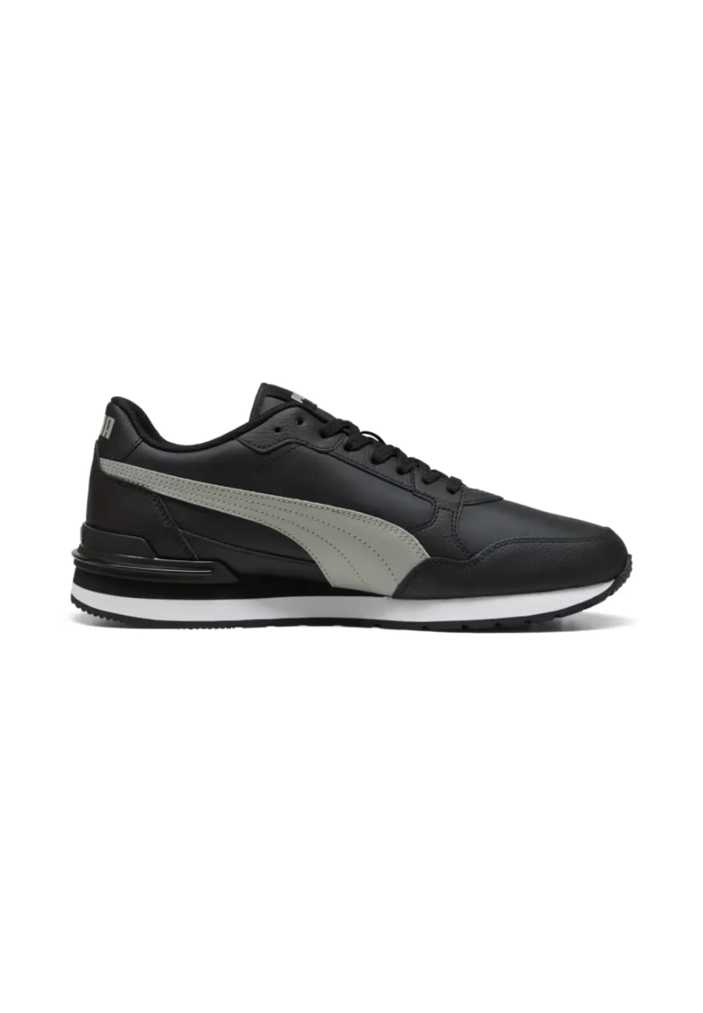 Puma ST Runner v4 Full L 399068 29/