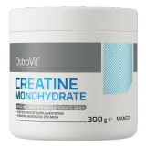 CREATINE OSTROVIT 300G
