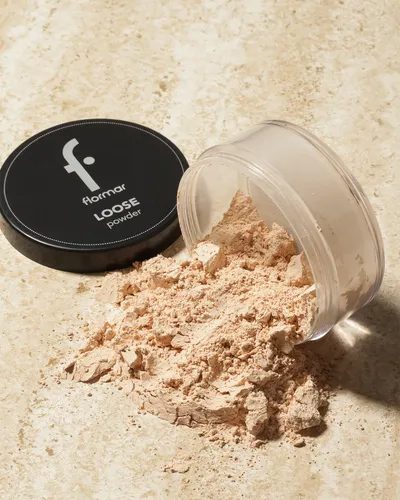 POWDER