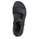 Sandale sports Skechers