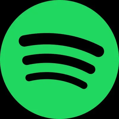 Spotify 6 mois Premium