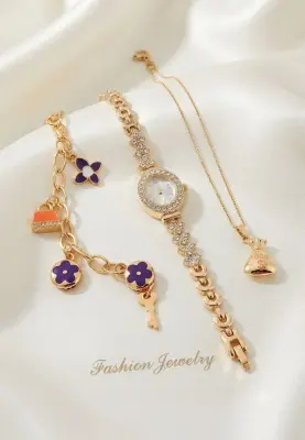 accessoires