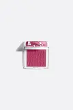 Dior Backstage Rosy Glow