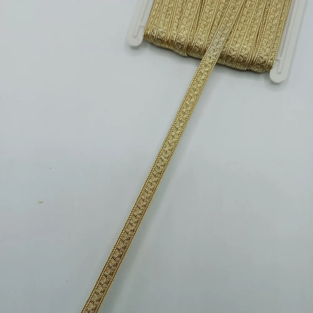 (Tress Inox ref: 206  (25mtr