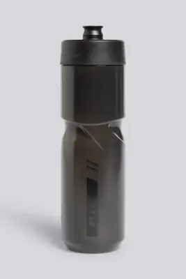 Gourde 700 MTC