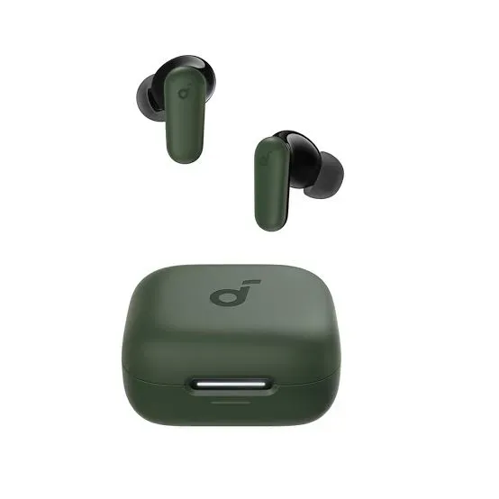 Soundcore R50i Nc
