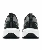 Shadow3.0 LITE