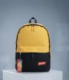 SAC A DOS