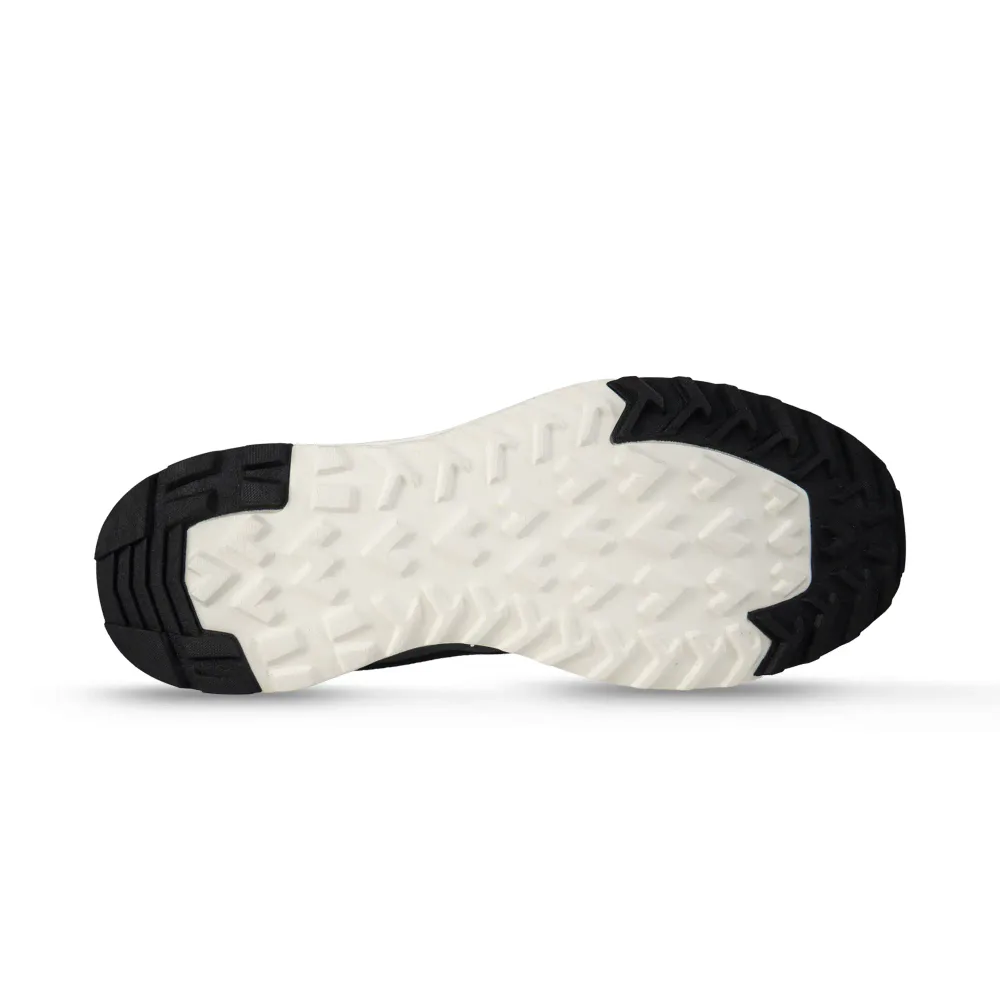 rhapsody shoes