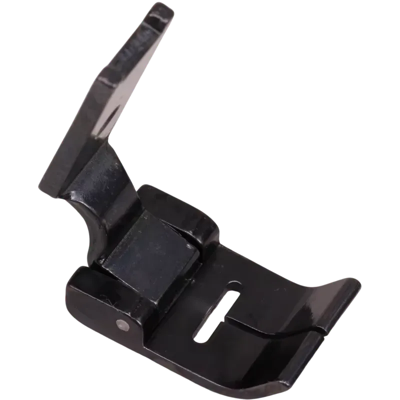 Pied de Biche Machine Industrielle Flying man