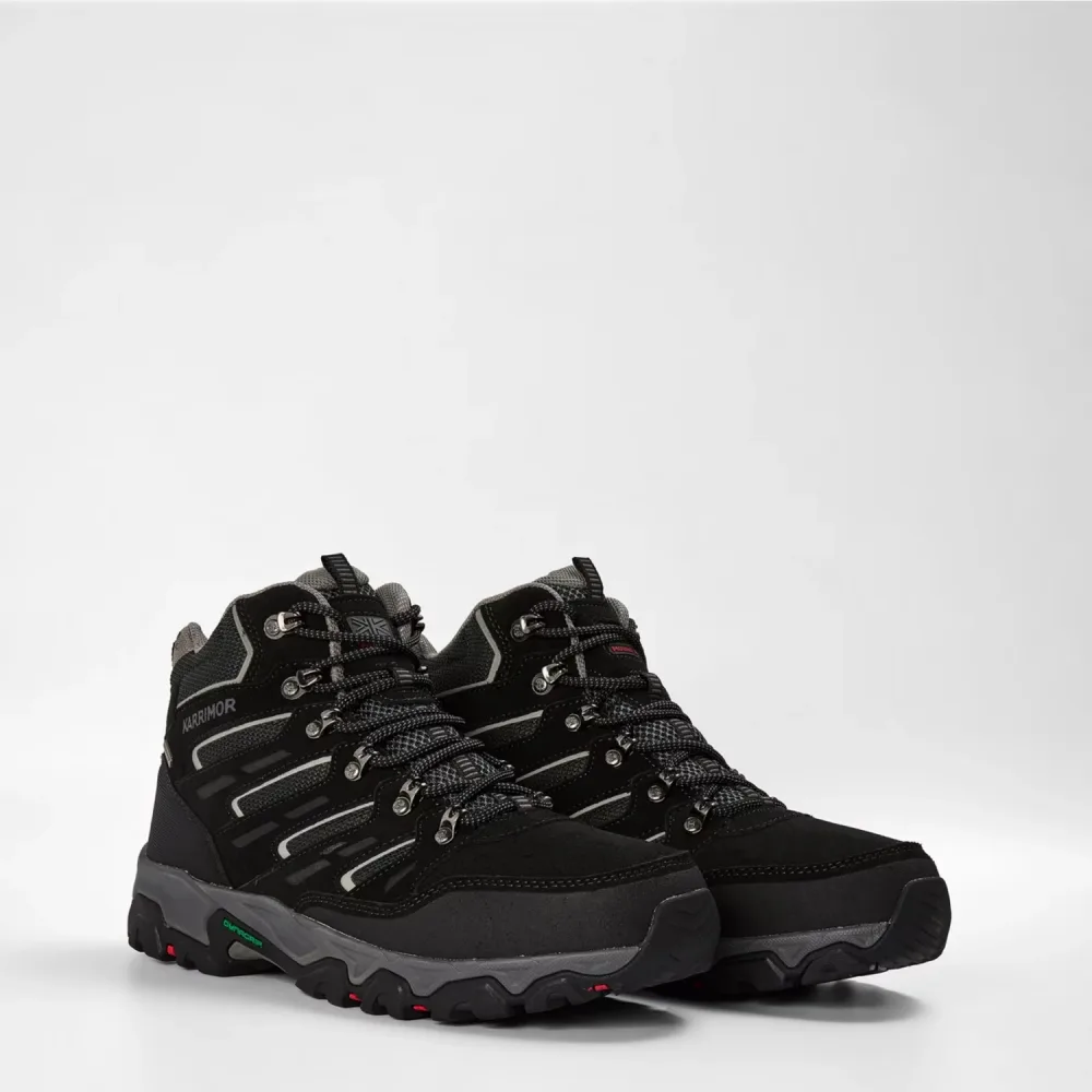 Chaussure Karrimor Mount Waterproof