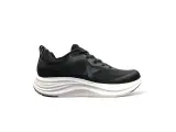 RUNNING SHOES 974119110061-3