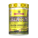 MAMMOUTH CREATINE 300G