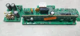 Carte Mère / Carte Électronique Réfrigérateur Indesit Ariston