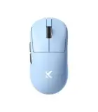 MCHOSE A7 ULTRA PAW3950