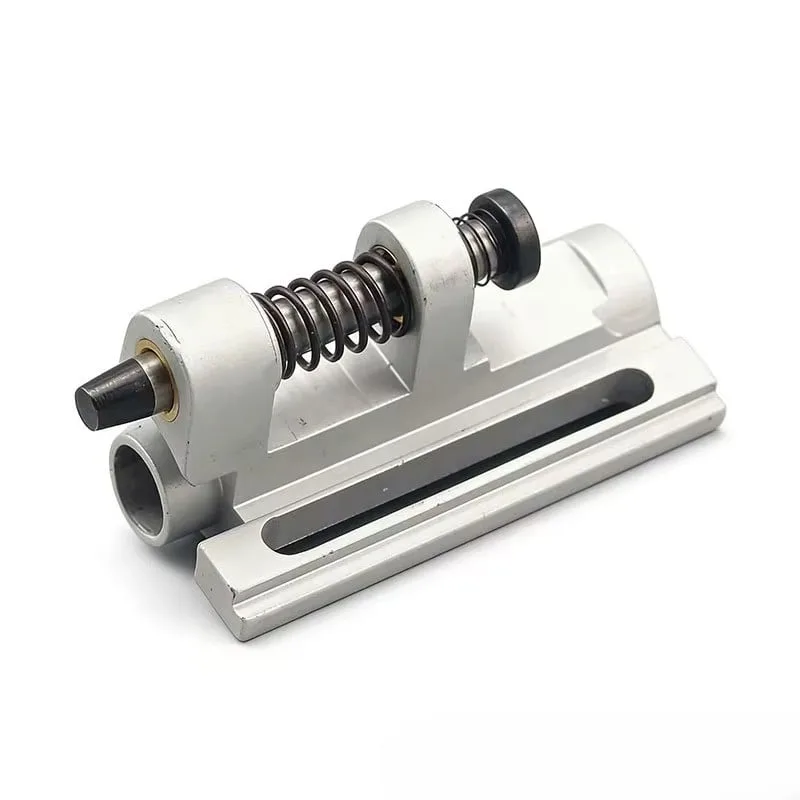 Ensemble de Bras Oscillant pour Machine Elastiqueuse 19-403