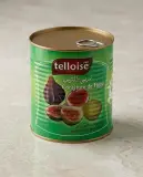 مربى التين 800غ _telloise_