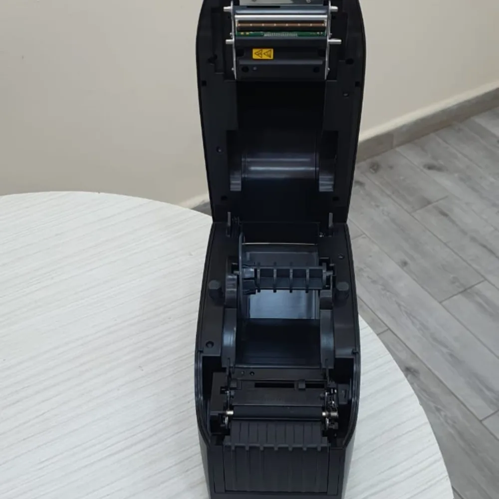 Imprimante smart S58
